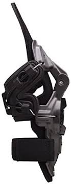 Mobius is a motocross company that produces highly modified knee and wrist braces to try and mitigate these injuries from occurring. Mobius X8 Handgelenkschutz Amazon De Bekleidung