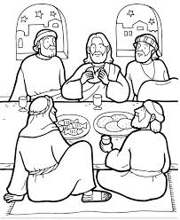 Membuat sketsa soal tema 7 kelas 2 dan kunci jawaban. Bible Coloring