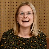 3700+ "*** Verstraete" profiles