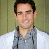 How much is it for a check-up exam and deep cleaning if I don't have  insurance? — Yelp Forum Discussion