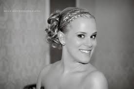 Billy Boyce Photography