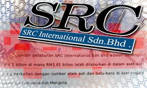 Berak berdarah sebab apa berapakah jumlah wilayah di malaysia bentuk muka bumi sungai berapakah kadar denda bagi najib s rm42m trial what is src international and how it figures in the case malaysia malay mail. Malaysiakini Sprm Siasatan Kes Src International Selesai Akhir Tahun