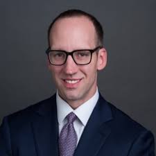 privateequity #generalpartners #liquidity #wealthmanagement  #alternativeinvestments #beneficient #trustben #rias #familyoffice