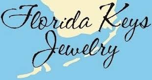 florida keys jewelry inde