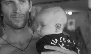 La historia de la familia Wright en un pequeño documental