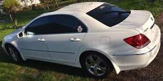 We are pioneers in the car wreckage business and strived hard to get accomplished in the competitive market. St Louis Mo Cash For Cars Service We Buy Junk Cars From 100 7 500 Cash