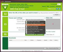 Capture images and videos for free with debut video capture software. 5 Simple Ways To Download Youtube Videos On Ubuntu Tech Source