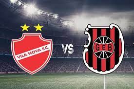 Assistir vila nova x brasil de pelotas ao vivo online 13/07/2021, a partida começa as 19h00, só aqui no topfute.com você acompanhe esse jogo entre vila nova e brasil de pelotas ao vivo grátis acompanhe o jogo entre vila nova x brasil de pelotas hoje online em tempo real e não perca nenhum lance da partida. S4weqbvdlyswwm