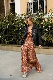 Make Those Wedding Outfits Work Harder Fashion Me Now You're in luck as our wedding guest outfits for 2020 showcase all the latest trends you need to be wearing to watch your bestie tie the knot. make those wedding outfits work harder