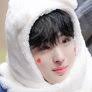 Maybe you would like to learn more about one of these? Hanbin From I Land Leaves Belift Lab And Joins Yuehua Entertainment Soompi