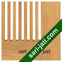 Maybe you would like to learn more about one of these? Pintu Kisi Kisi Teralis Kayu Jati Merbau Bangkirai Kamper Mahoni Meranti Sgd 1a1
