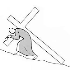 Pin On Jesus