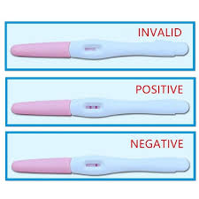Rina menilai sangat sulit membaca ruu cipta kerja karena isinya menggabungkan 79 uu dengan lebih dari seribu pasal yang terdampak. Ready Stock Upt Urine Pregnancy Test Cassette Min Order 3pcs Hot Selling Pen Shopee Malaysia
