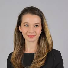 New York — Synergist Network