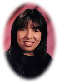 Natalie Ursula Long Hair Obituary August 16, 2019