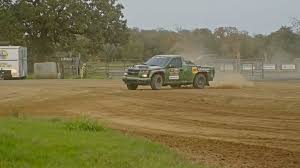Image result for Rally Yellow 2015 Colorado