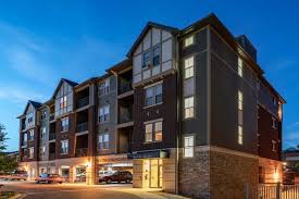 Check spelling or type a new query. Properties J Michael Real Estate
