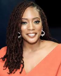 Sandra Jeter's Instagram, Twitter & Facebook