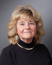 Who We Are < Proceedings of the Committee