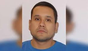 Day 5: Psychologist shares assessment of Myles Sanderson at JSCN inquest