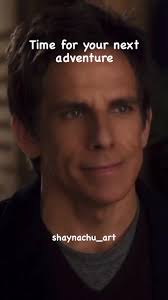 Time for your next adventure😄👍🏻  #nightinthemuseum#robin#robinwilliams#theodoreroosevelt#roosevelt#robinwilliamstribute#robinwilliamsmovies#robinwilliamsedit#nightinthemuseum3#robinwilliamsquote