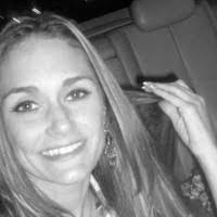 Alyssa Babb's Instagram, Twitter & Facebook