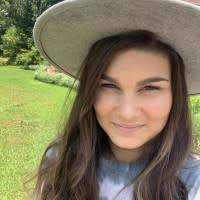 300+ "Rachel Russell" profiles