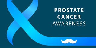 For cancers that grow fast and spread, treatments include brachytherapy (internal radiation), prostatectomy surgery and focal therapy. Prostate Cancer The Compass