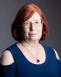 Barbara Paddock's Instagram, Twitter & Facebook