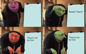 Just A Throw Back Meme To Infinity War For Yall Funny Marvel Memes Marvel Funny Marvel Avengers