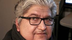 Jeff Nichols, Hector Galán headed for the Texas Film Hall of Fame