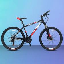 We offer you high quality electric bike, bicycle and electric bicycle and make sure they meet your demand. China Factory Good Quality Mountain Bike Philippines Alibaba Hot Sale Bicicletas Mountain Bike China Bicycle Electric Bike