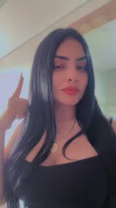 Videos de Aida Arroyo (@aidaarroyo6) con “sonido original