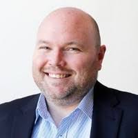 Jeffrey Schoonmaker Email & Phone Number