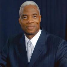 Leadership Profiles: Leadership Insights: Tobias Leadership Center: Indiana  University