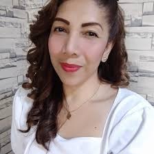 LiveMe Southeast Asia