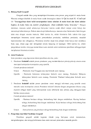 Berikut ini contoh surat penagihan hutang / surat tagihan yang dapat anda gunakan sebagai referensi dalam menyusun surat tagihan jika mungkin data tersebut di atas tidak sesuai dengan catatan keuangan anda, kami persilahkan untuk mengkonfirmasikan hal tersebut kepada kami. Doc Metode Penelitian Geografi Kelas X Edhi Noa Musoffa Academia Edu