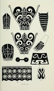 Check spelling or type a new query. The Pagan Tribes Of Borneo A Description Of Th Borneo Tattoo Geometric Tattoo Design Maori Tattoo Designs