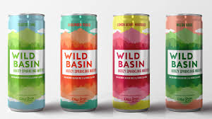 Sounds crazy, but people are inhaling alcohol vapors instead of drinking it to get drunk without all the calories. Oskar Blues Is Latest Brewer To Enter Sparkling Water Category The Drinks Business