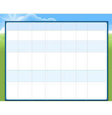 suggested infant feeding schedule chart free download