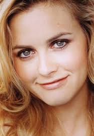 Résultat de recherche d'images pour "alicia silverstone mise à mort du cerf sacré"