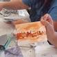 Encaustic Painting Workshop