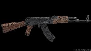 Minimalist wallpaper minimalist art arsenal wallpapers welcome images half life pc gamer wallpaper s the selection weapons. Guns Wallpapers Wallpaper Cave