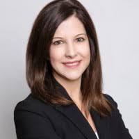 26200+ "Cassandra "sandy"" profiles