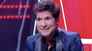 Globo leva toco de sertanejos e novo programa de Daniel vira motivo de  preocupação