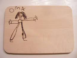 Großeltern wollen für den enkel das beste. Was Schenkt Man Den Grosseltern Die Schon Alles Haben Vorallen Dingen Bastelarbeiten Von Kleinki Diy Crafts For Gifts Father Birthday Gifts Diy Gifts For Kids