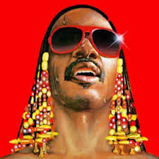 Afbeeldingsresultaat voor stevie wonder