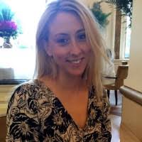 20+ "Eleanor Daniel" profiles