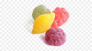 Jelly Candies Png Gummi Candy Transparent Png Vhv Gummy candy png & free gummy candy.png transparent images. jelly candies png gummi candy