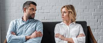 Alimony can cause you serious financial strain. The Seven Biggest Divorce Mistakes Tampa Collaborative Divorce And Family Law Attorney Open Palm Law